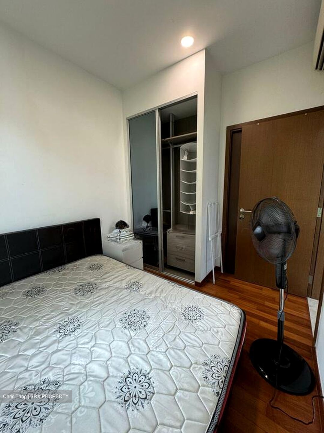 The Hillford (D21), Apartment #519529421